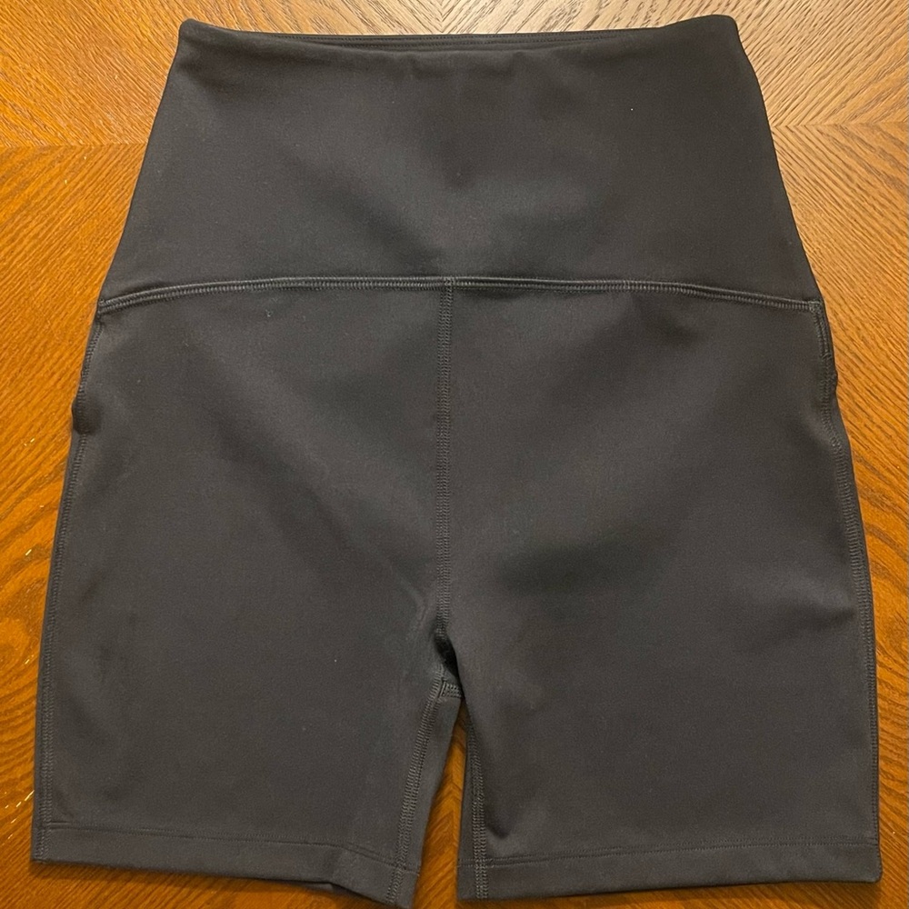 Beyond Yoga Women's Shorts
